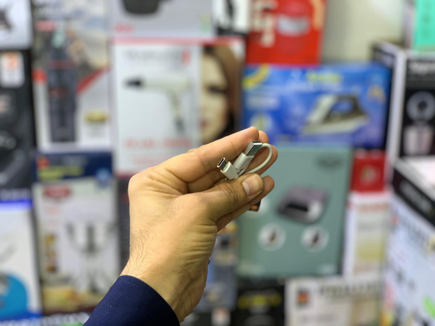 Coba Solar Sensor Lights | CB- 808