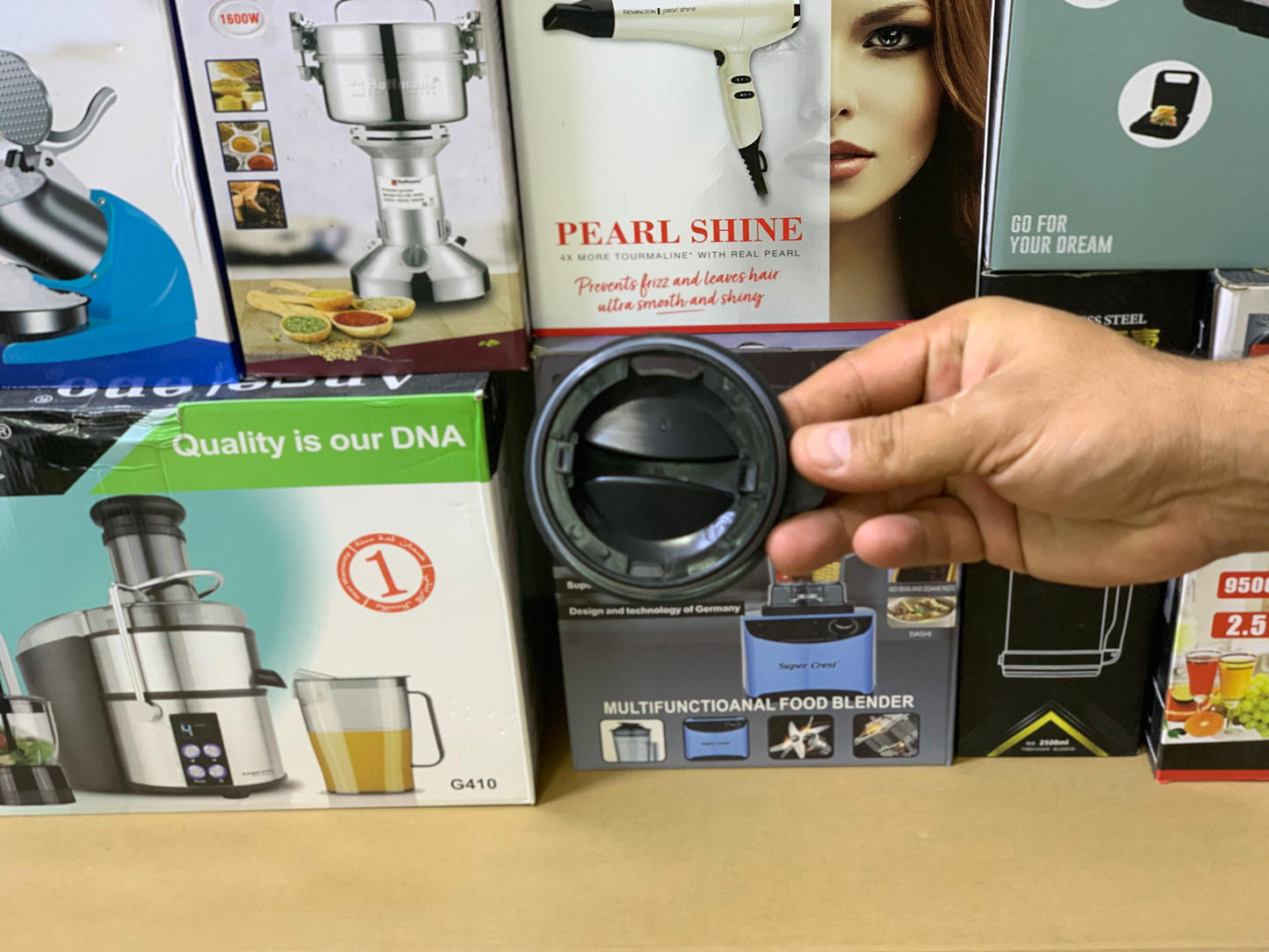 Stainless steel Coffee Cup