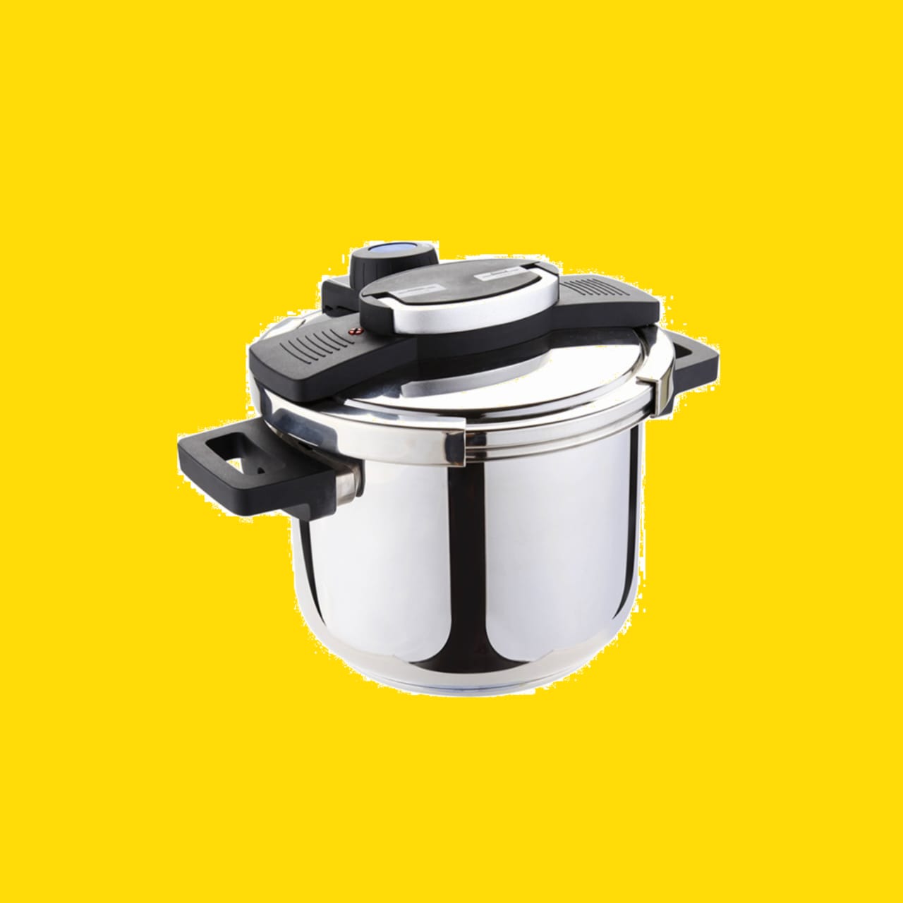 Pressure Cookers