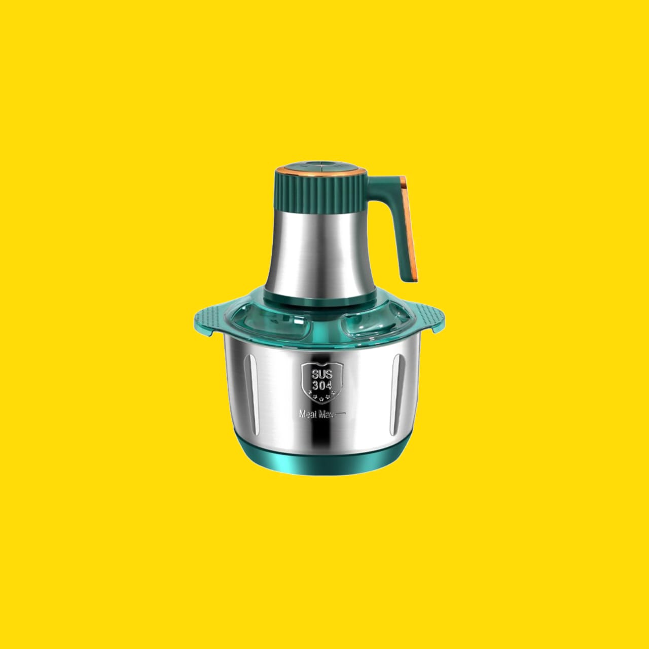 Food Chopper