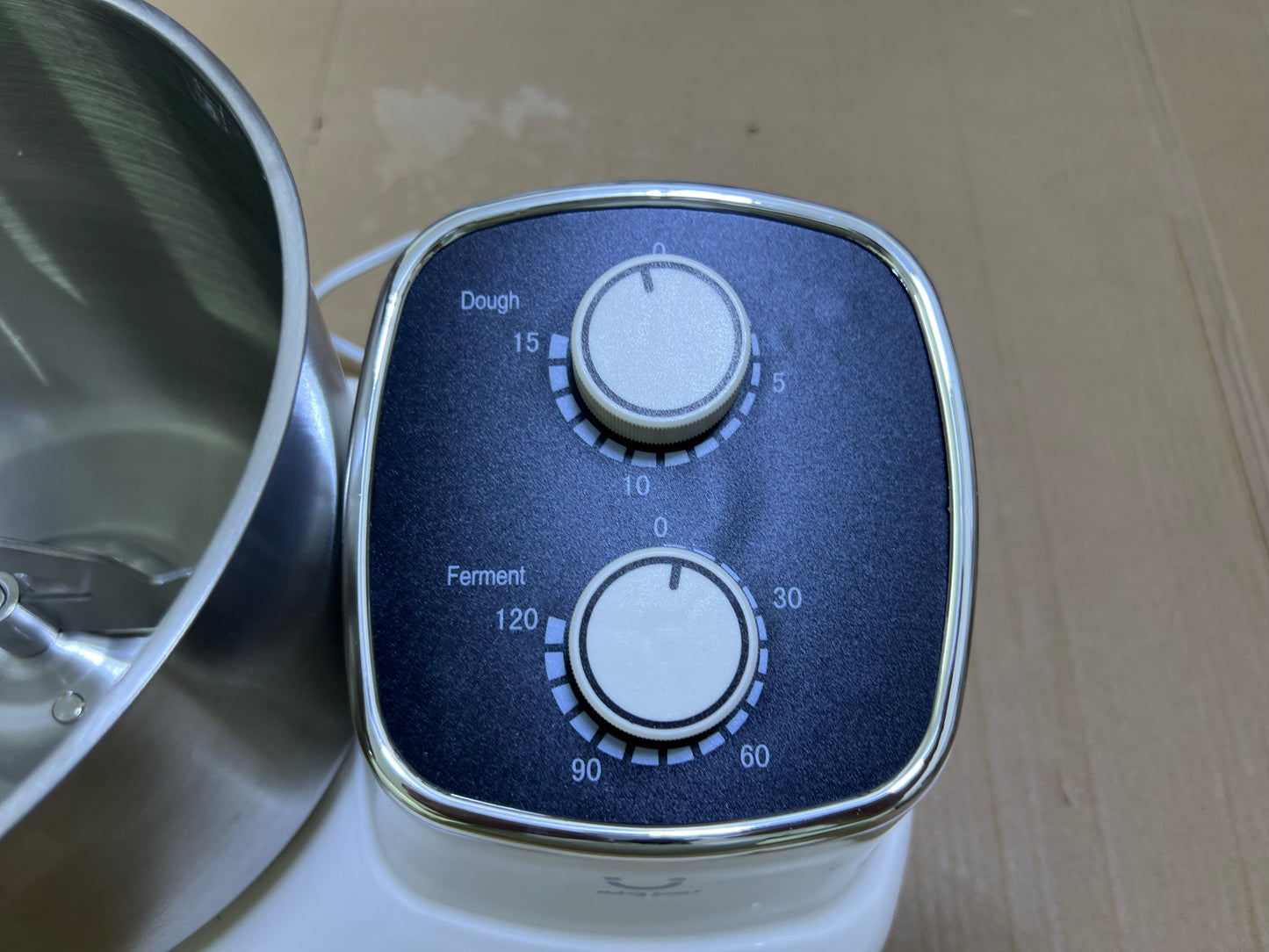 Kolax 7L Electric Stand Mixer 79185