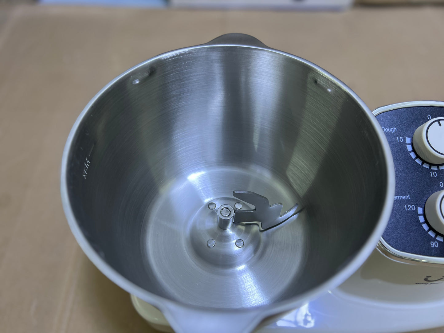 Kolax 7L Electric Stand Mixer 79185