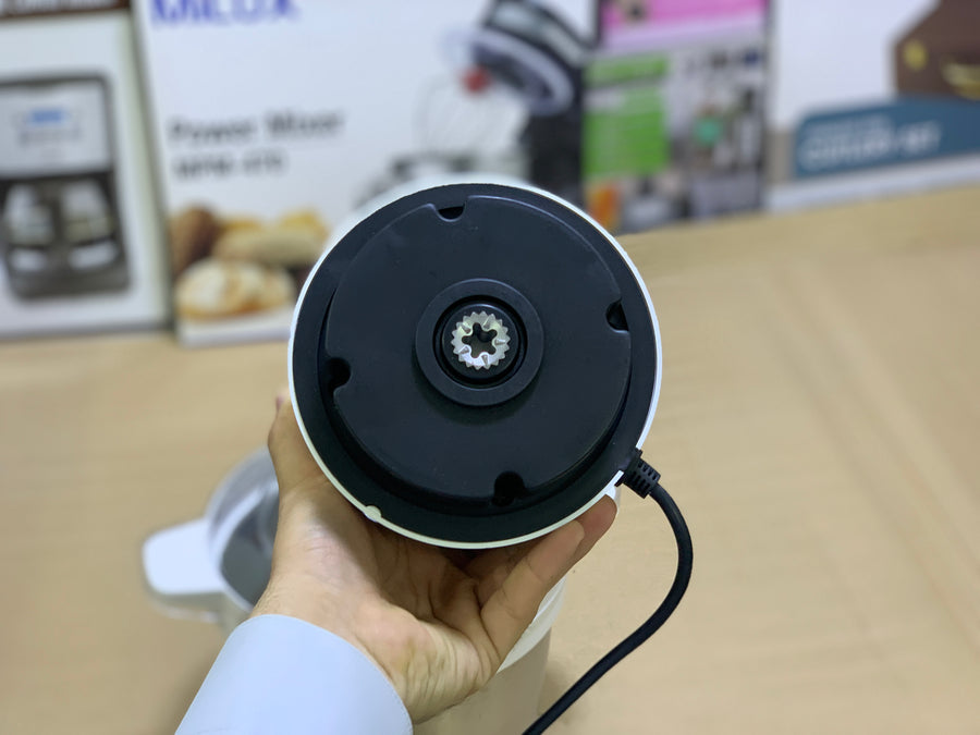 Food Chopper Premium Quality 8L
