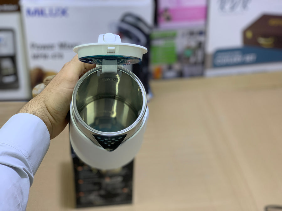 MyLongs mini electric kettle 0.8L