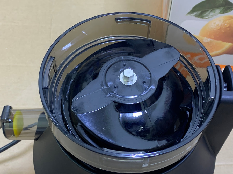 Kolax Slow Juicer