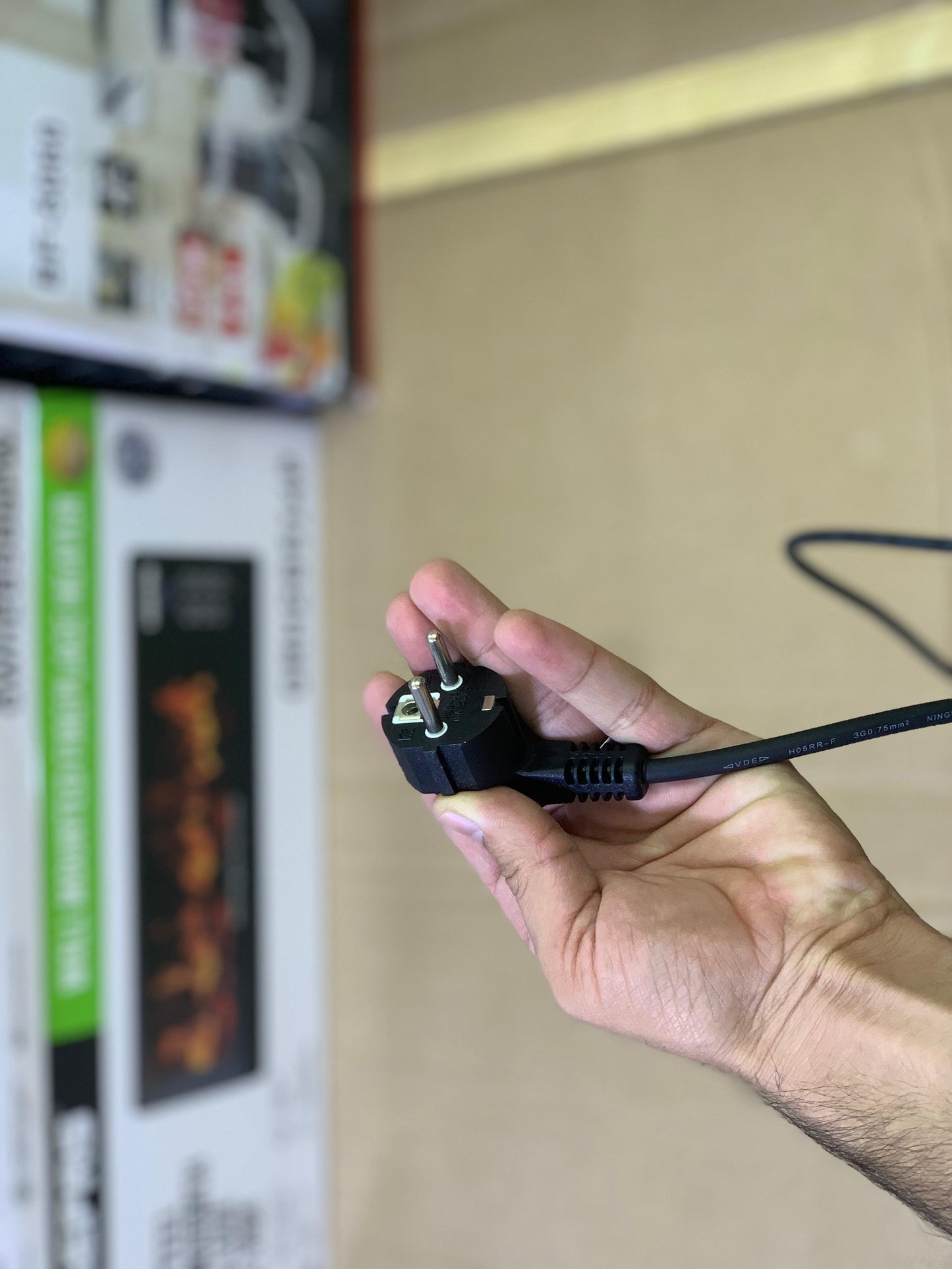 Raf 2 in 1 Baking Tray