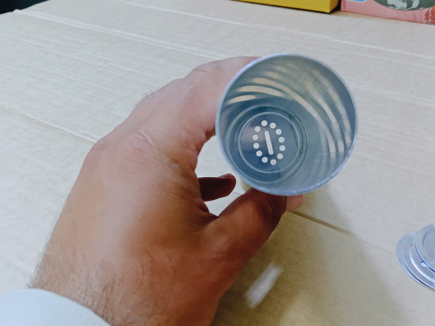 Biscuits Sancha with 10 Shapes