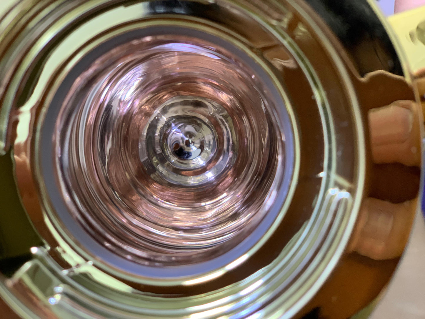 Pack Of 2 Vacuum Flask Thermos