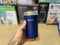 Kolax Coffee and Spice Grinder Stainless Steel 50G and 300W