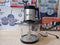 Hoffmans Meat Chopper 3.5L and 1800w