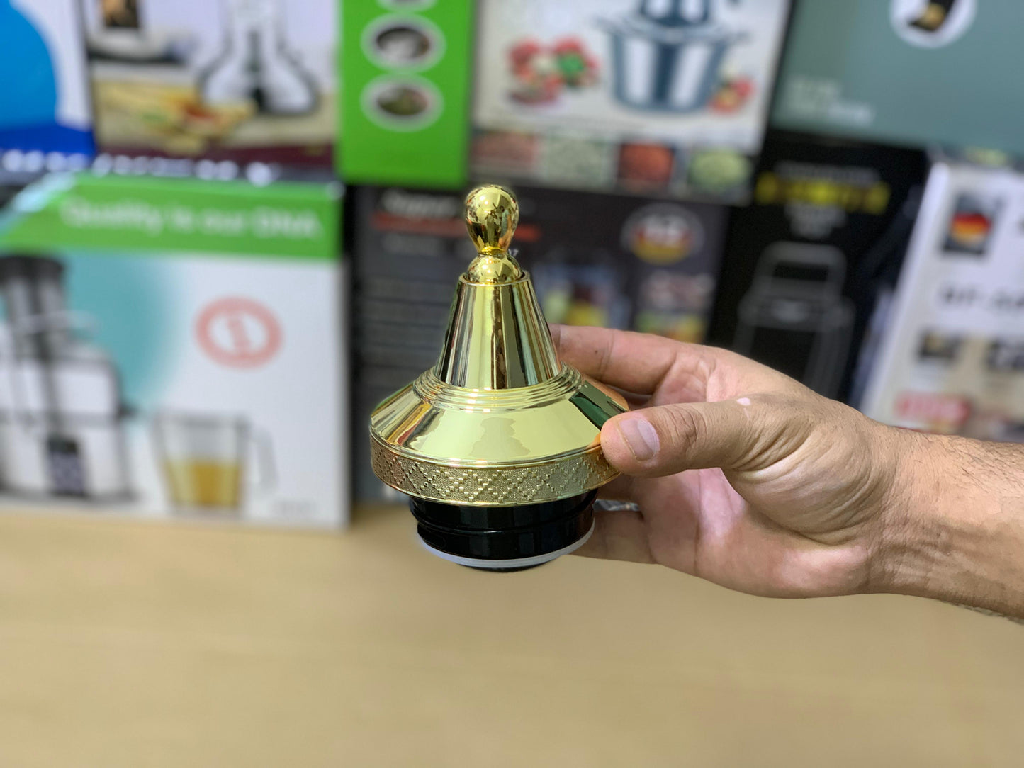 Pack Of 2 Vacuum Flask Thermos