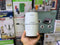Kolax Multifunctional Stainless Steel coffee and Spice Grinder 280w