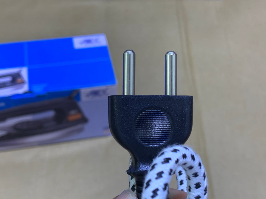 Anex Dry Iton 1000 Watt
