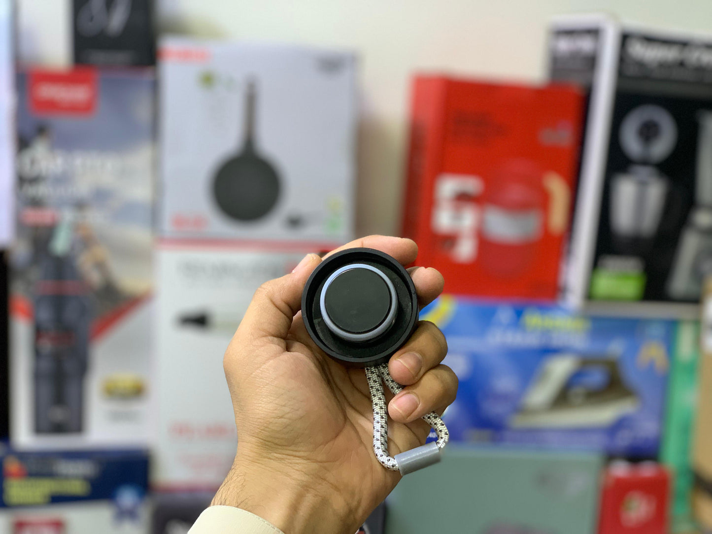 Best Vacuum Sport Bottle 550ml