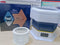 Mini Washing Machine
