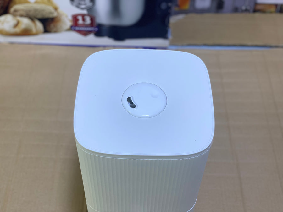 Uakeen Humidifier 4L