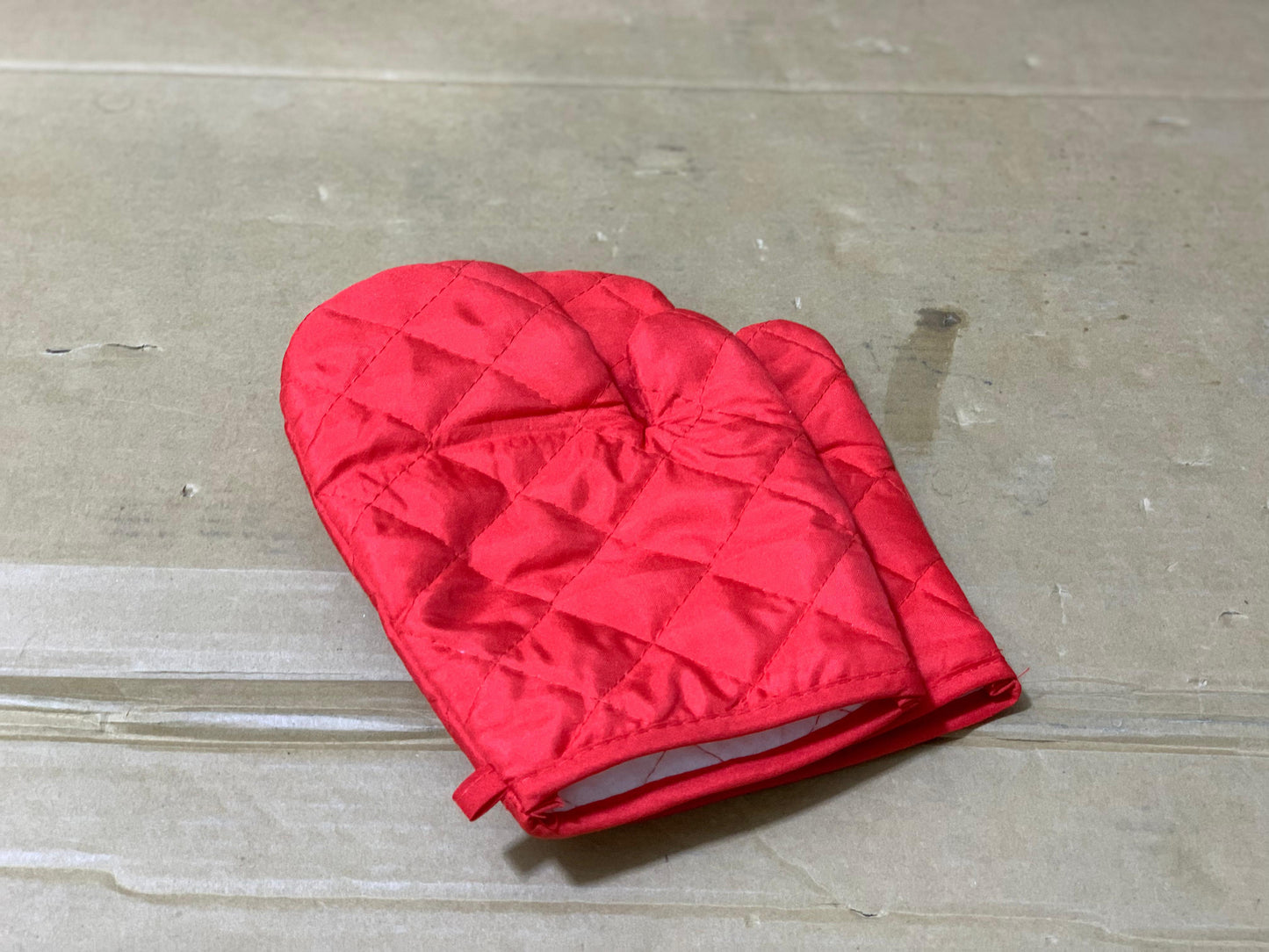 HK brand 12 pieces granite coating pure nonstick cookware set