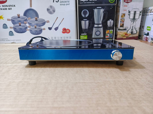 RAF Infrared Cooker |3500W