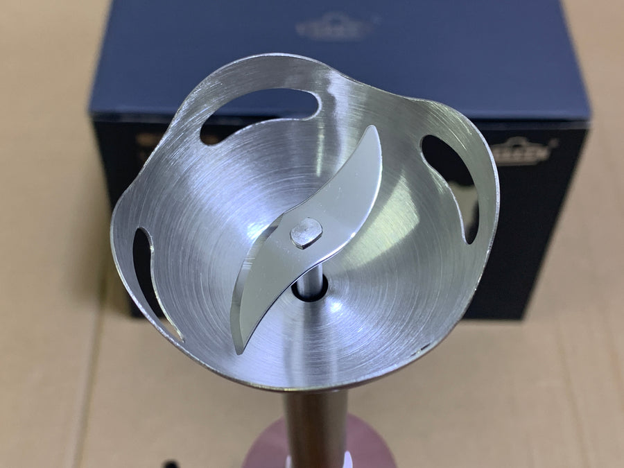 Uakeen Hand Blender
