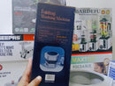 Mini Washing Machine