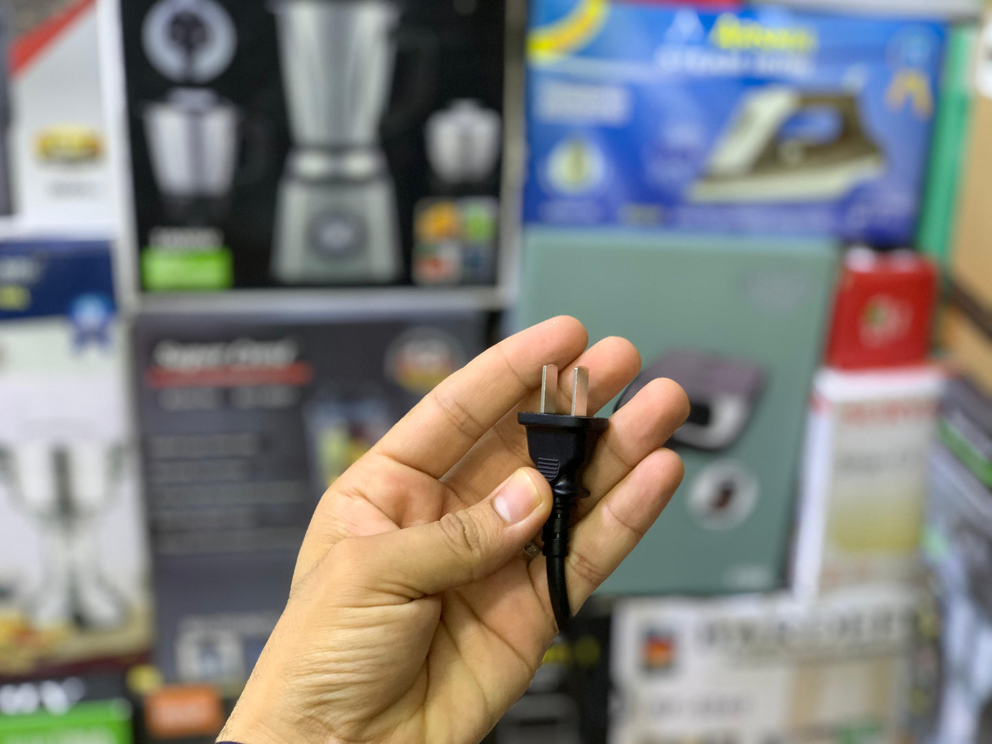 Remington Hair Dryer |Pear| Shine