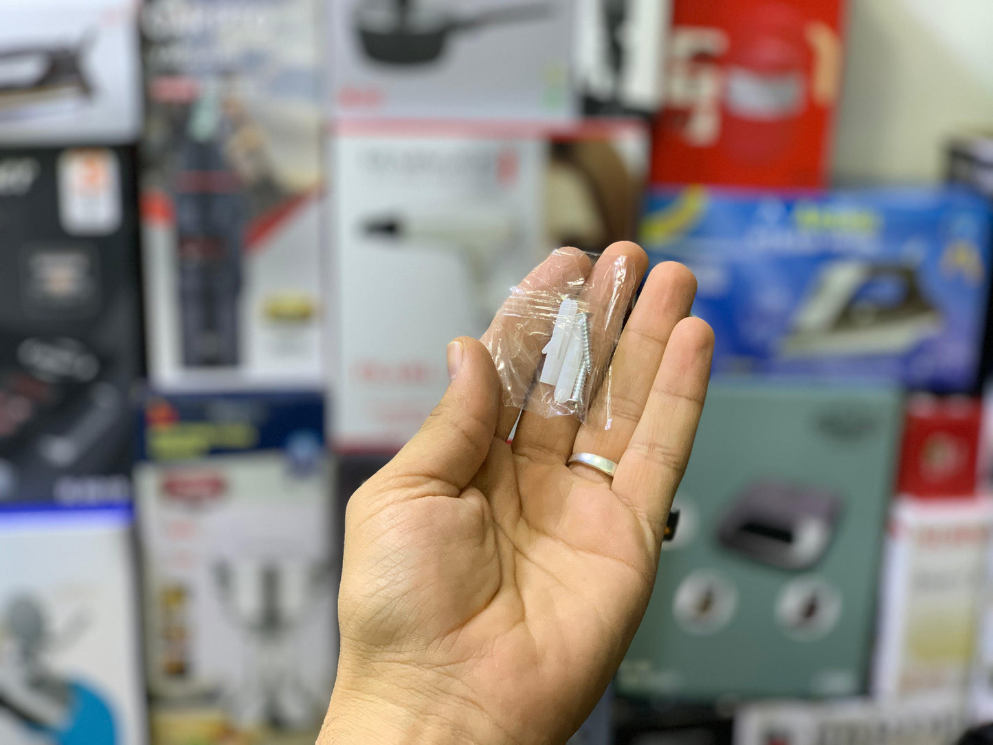 Coba Solar Sensor Lights | CB- 808