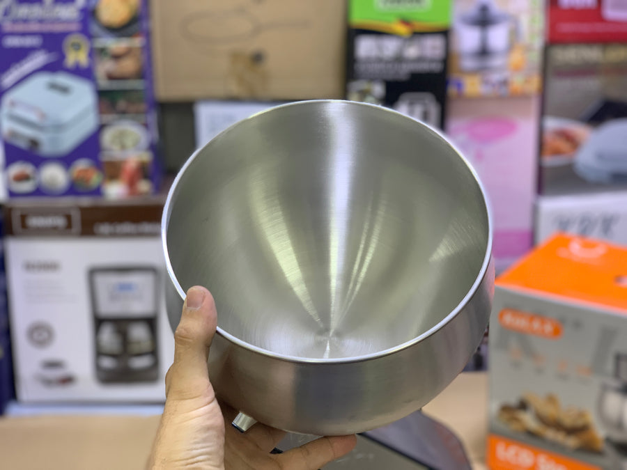 Kolax Stand Mixer 5L