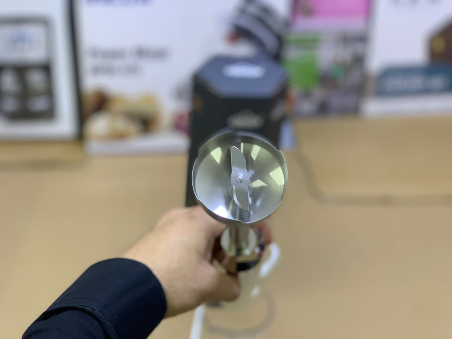 Uakeen Hand Blender 1200 Watt