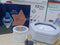 Mini Washing Machine