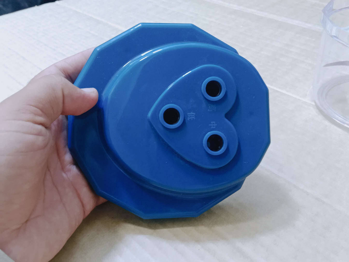 Multi Functional food processor, Vegetable Slicer