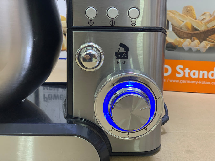 Kolax Stand Mixer 5L