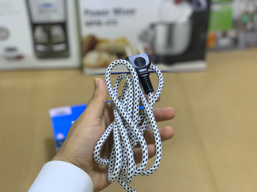 Anex Dry Iton 1000 Watt