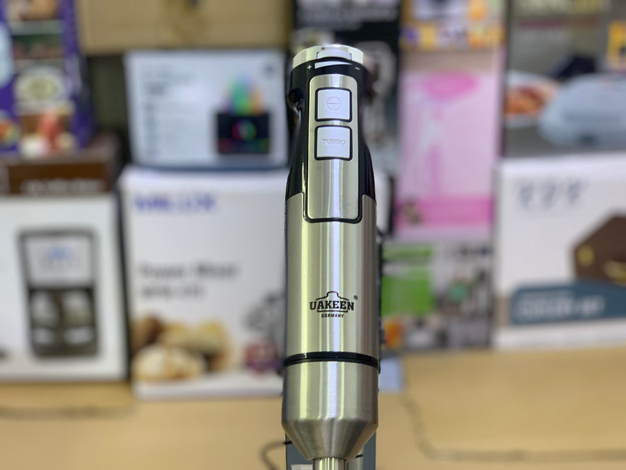 Uakeen Hand Blender