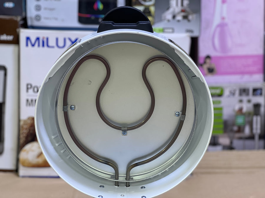 Kenwood Roti Maker 36cm
