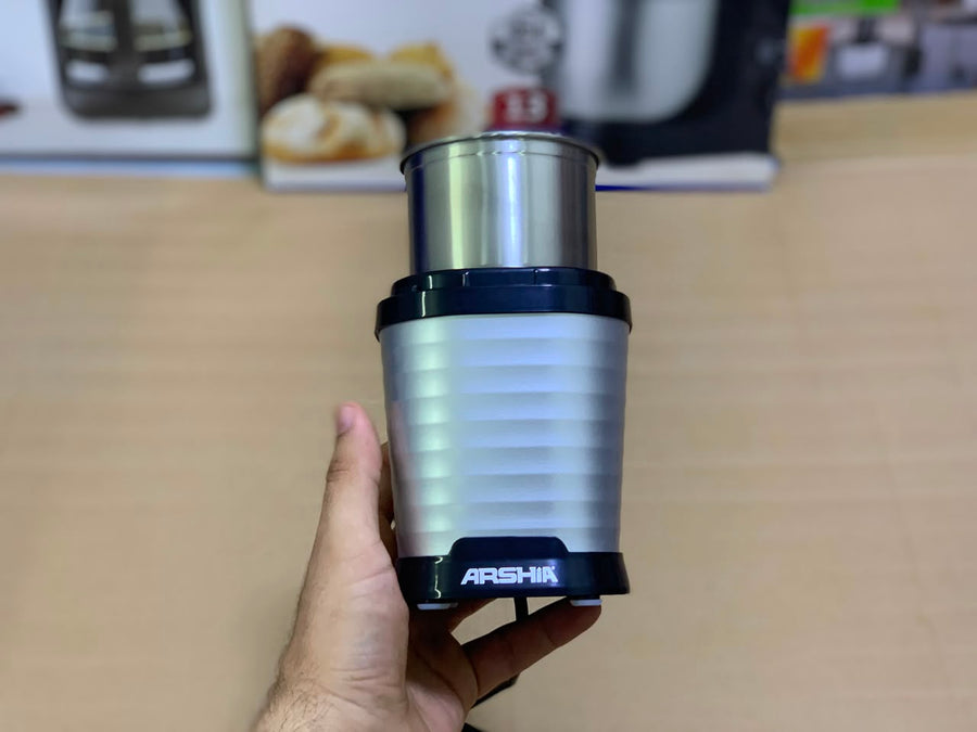 Arshia Coffee Grinder