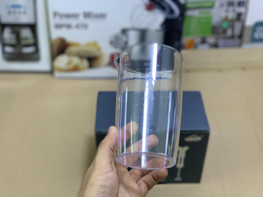 Uakeen Hand Blender