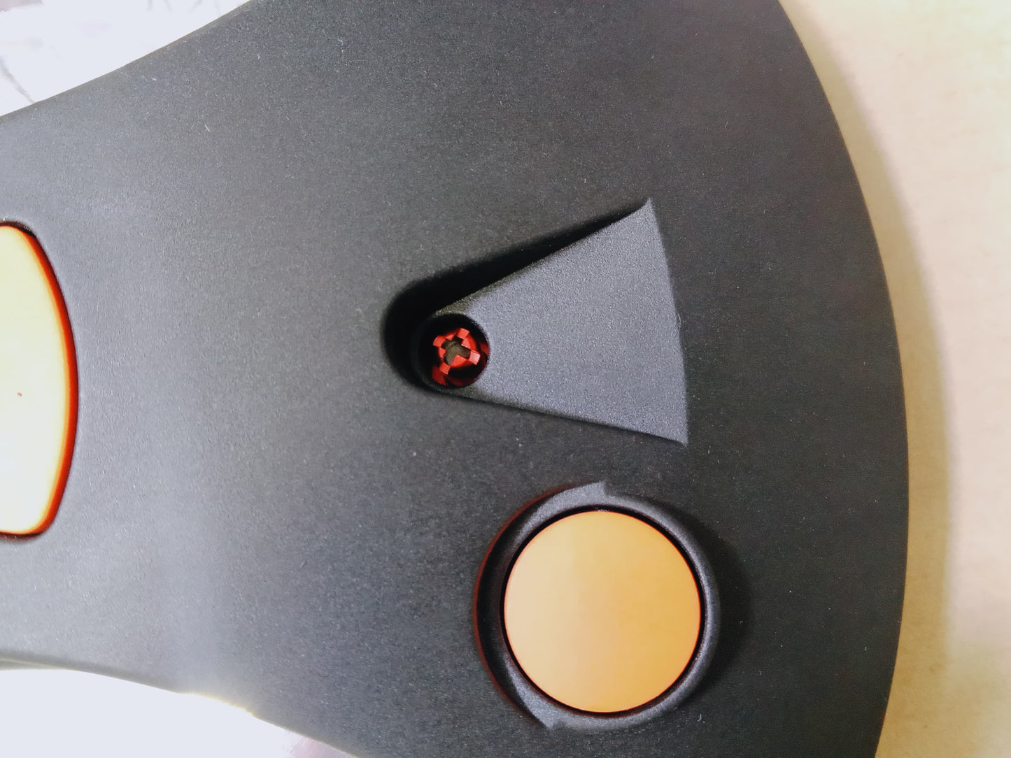 Dessini 12L Pressure Cooker Stainless steel