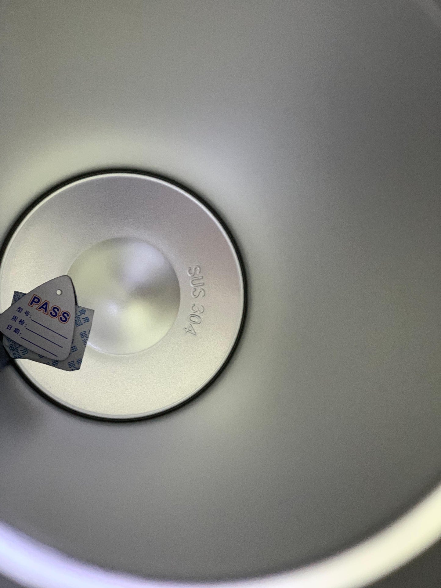 Imported Leak Proof High Capacity 24H Hot&Cold And Stainless Steel Bottles Water Bottles