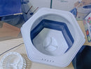 Mini Washing Machine