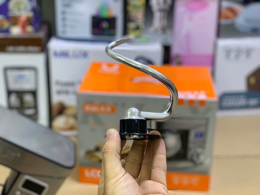 Kolax Stand Mixer 5L