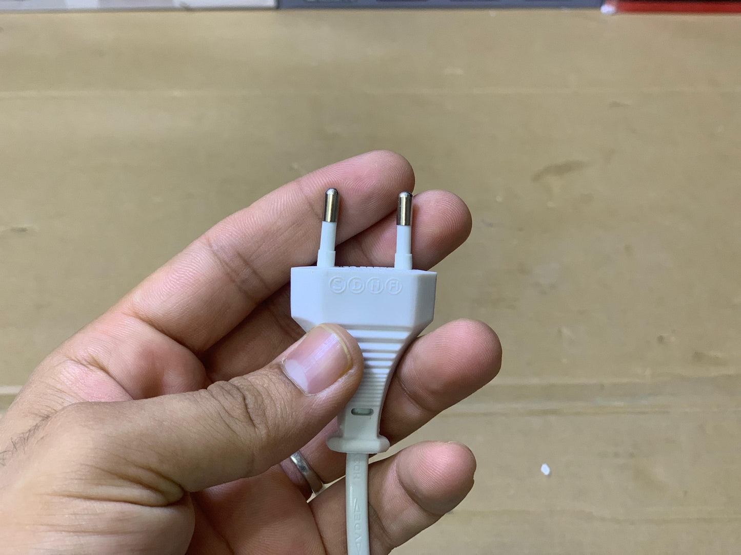 Kitfort Fruits Dryer| Food Dehydrator| 5 Layers