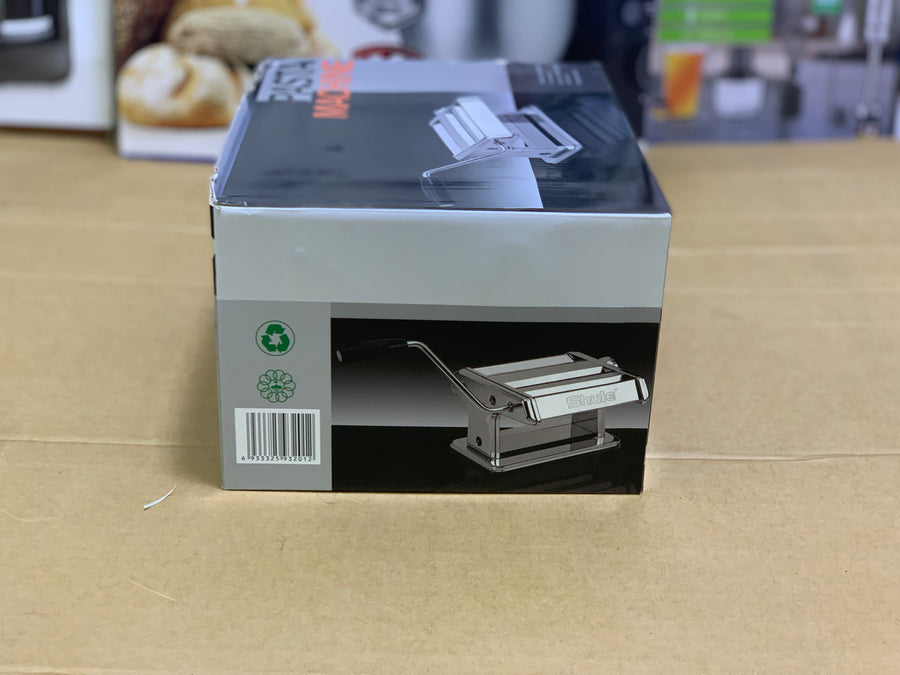 Pasta Machine