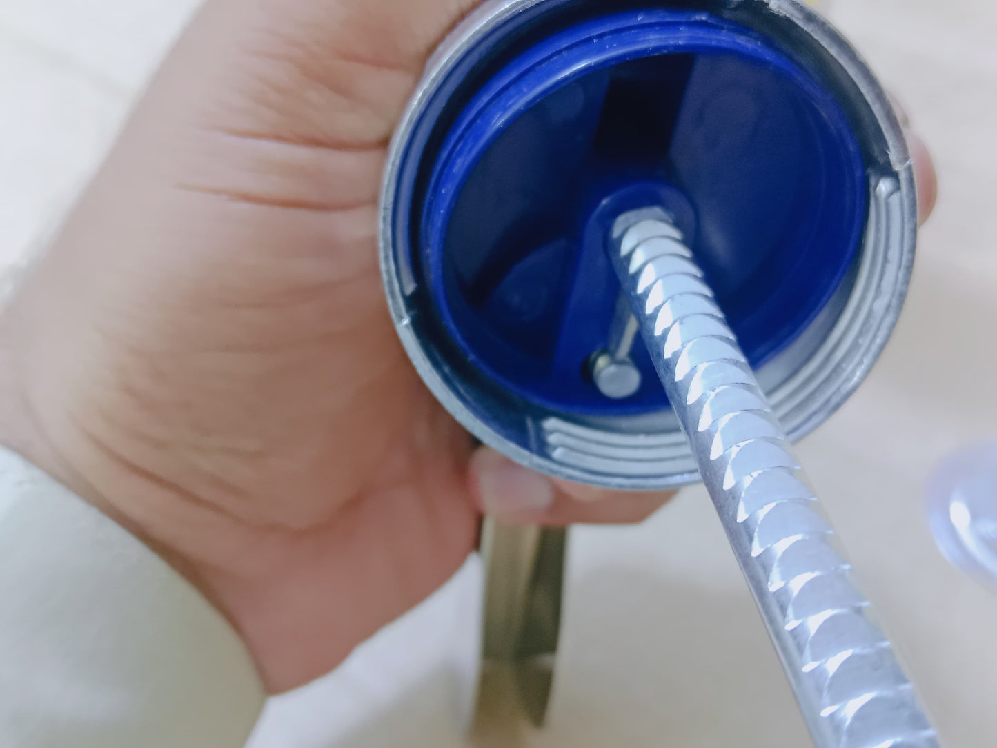 Biscuits Sancha with 10 Shapes