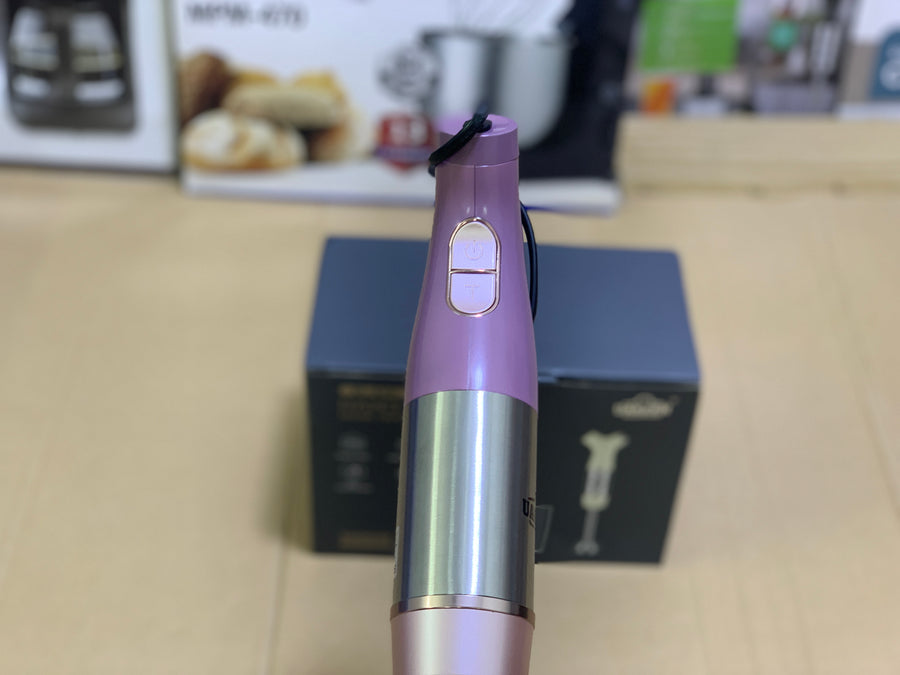 Uakeen Hand Blender