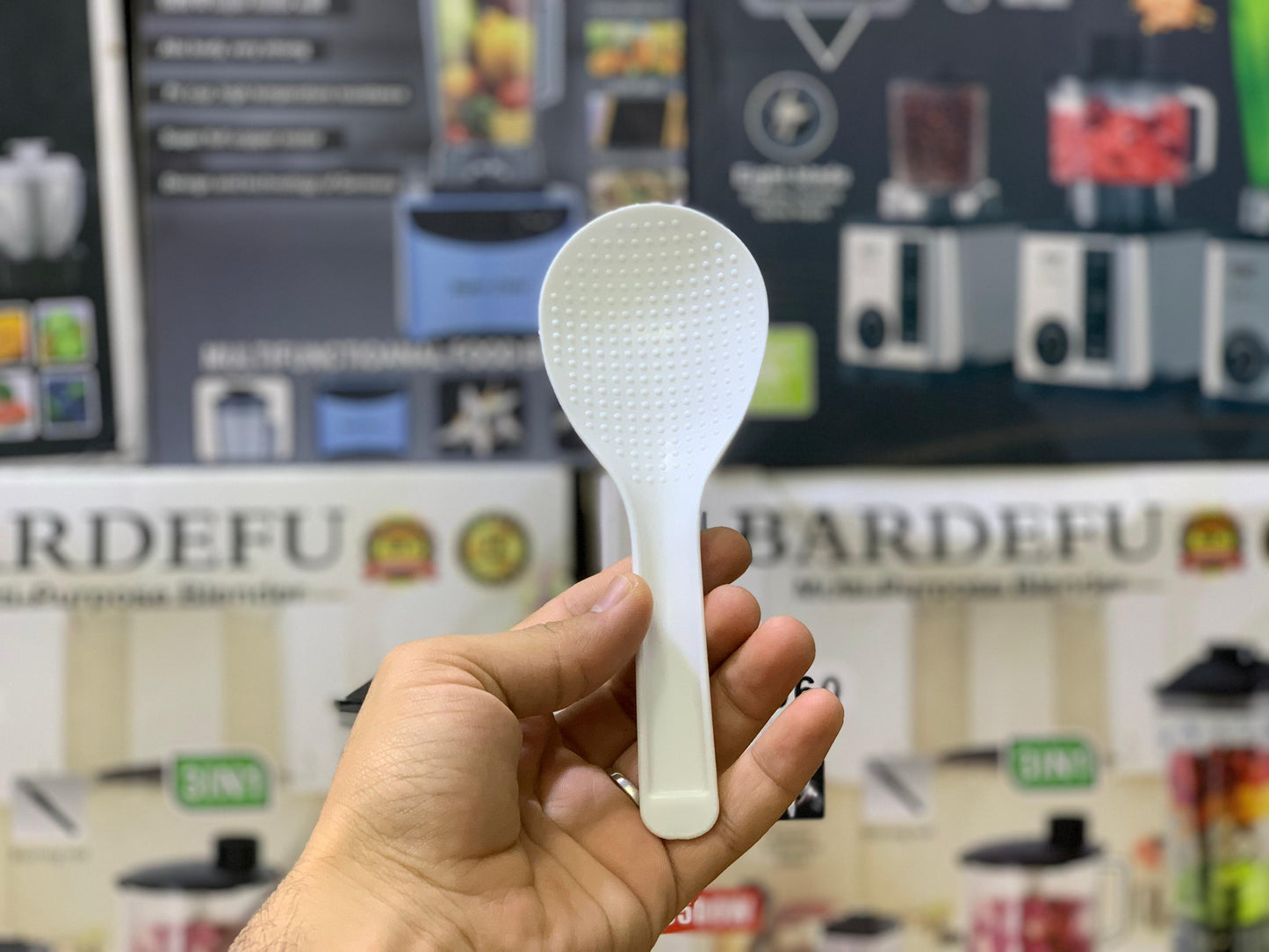 Uakeen Multi Cooker| Model:UK-38