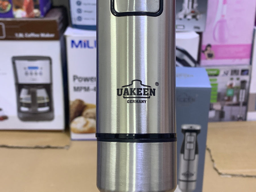 Uakeen Hand Blender