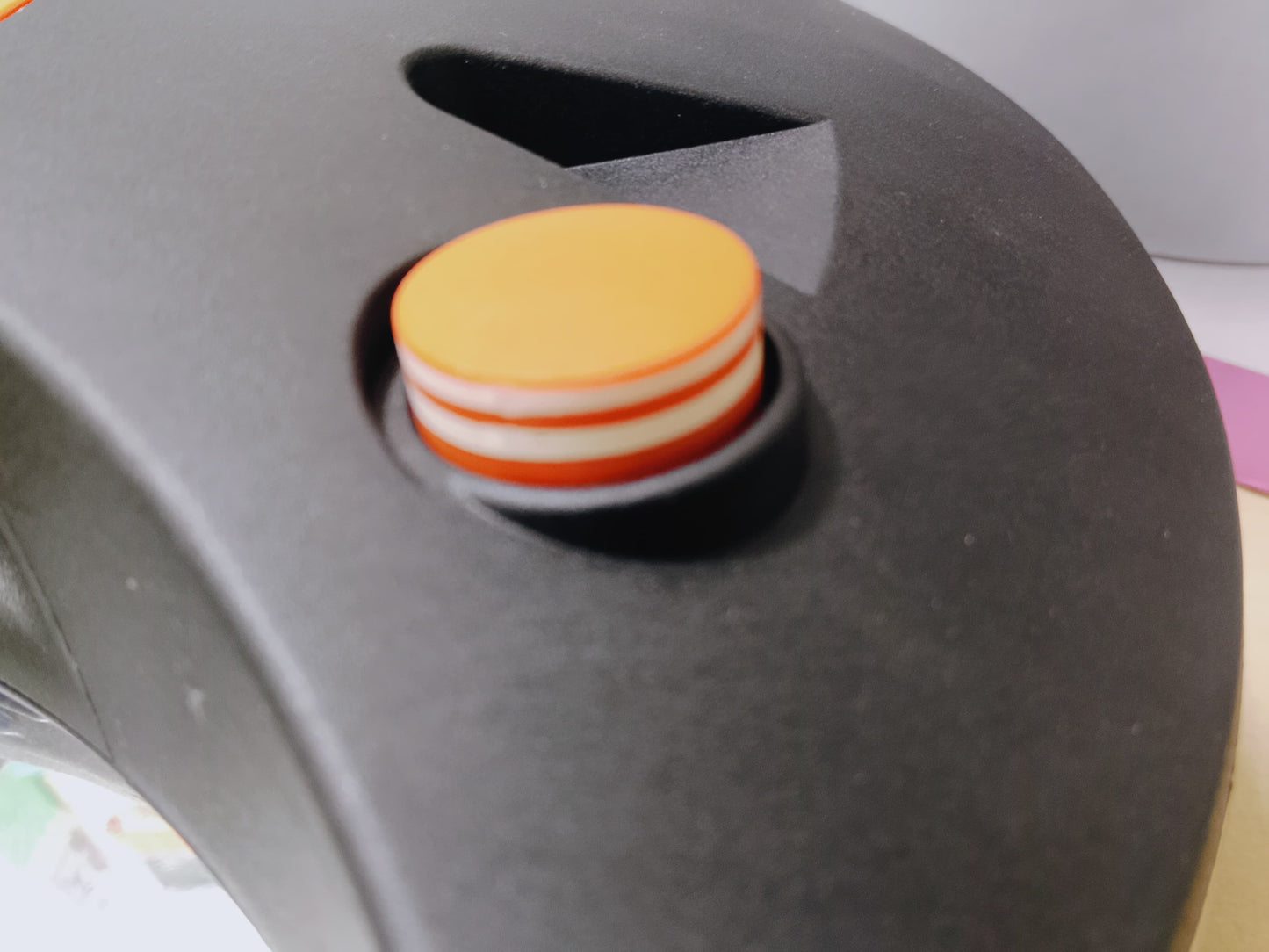 Dessini 12L Pressure Cooker Stainless steel