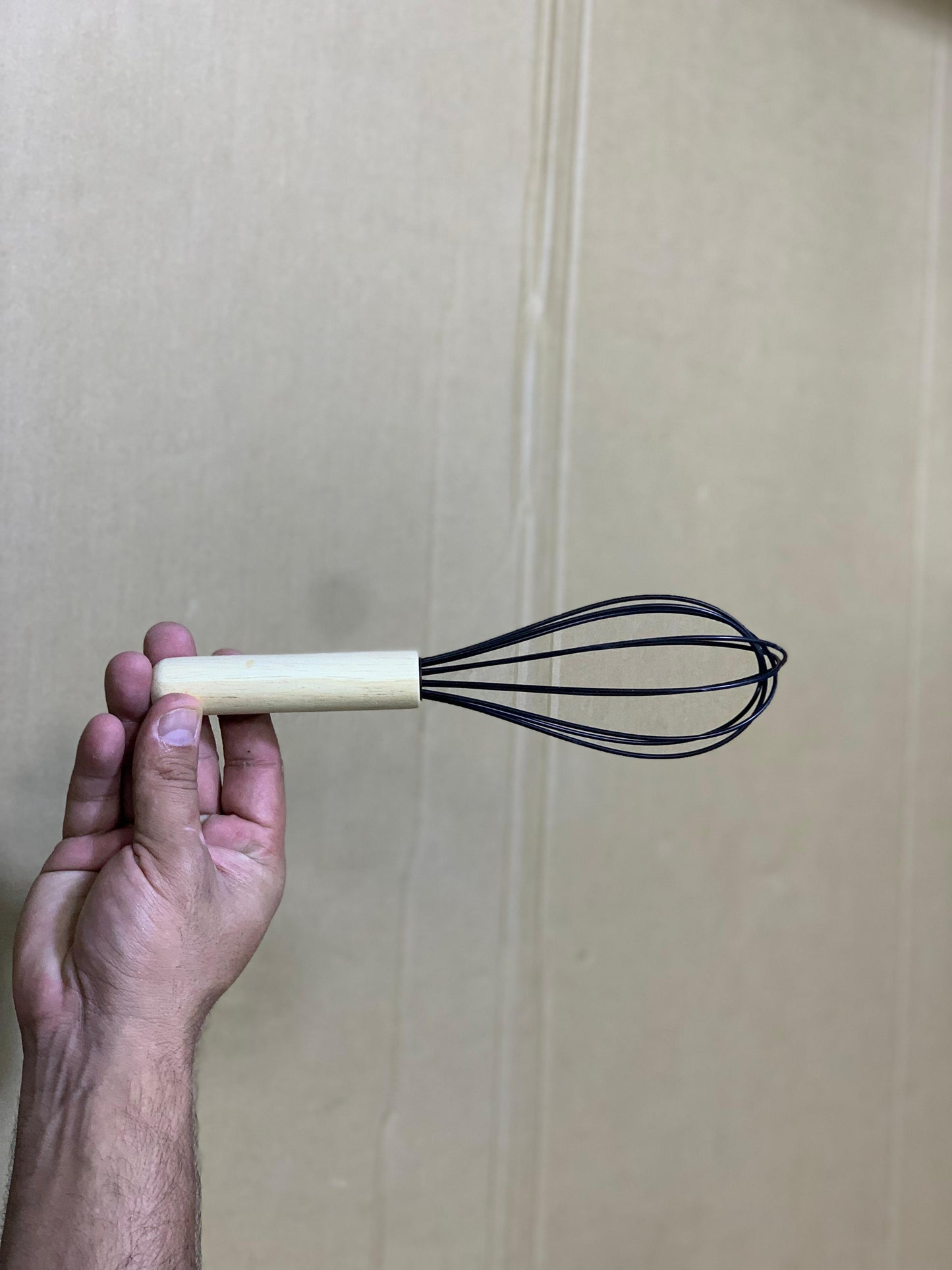 Silicone Spoon Utensils 12 Pcs Set