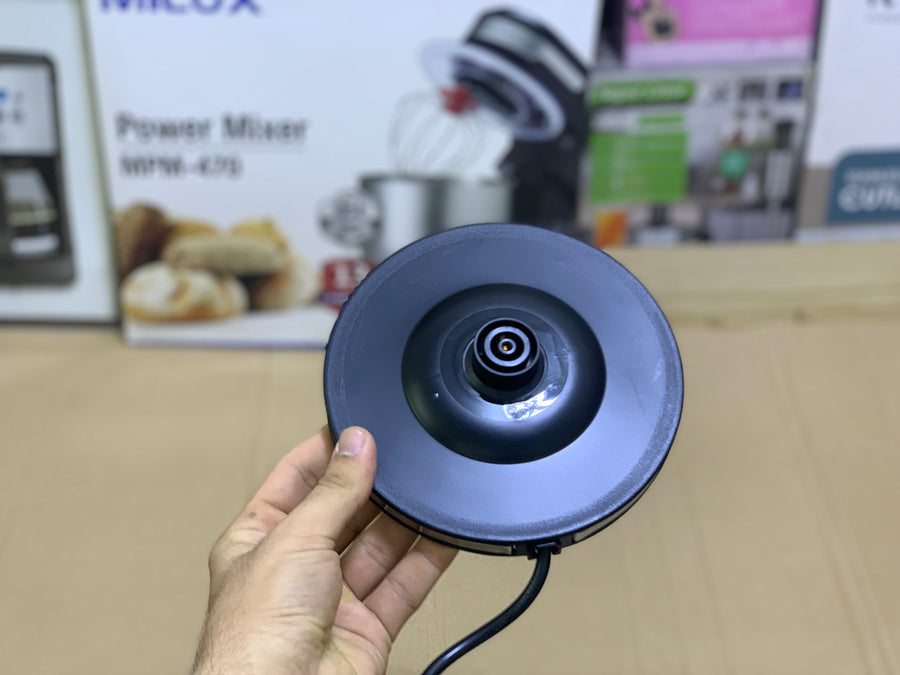 Uakeen Tea kettle 2.2L