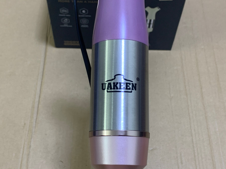 Uakeen Hand Blender